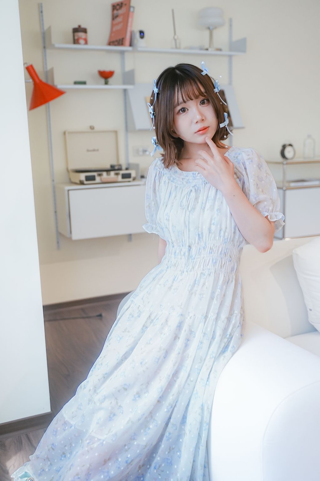 DSC08838