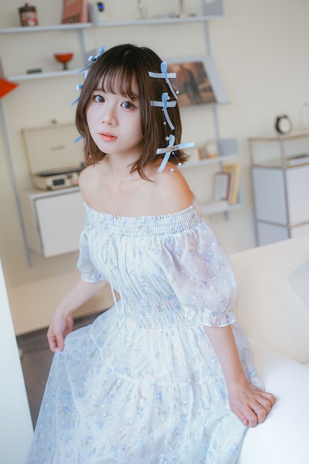 DSC08850