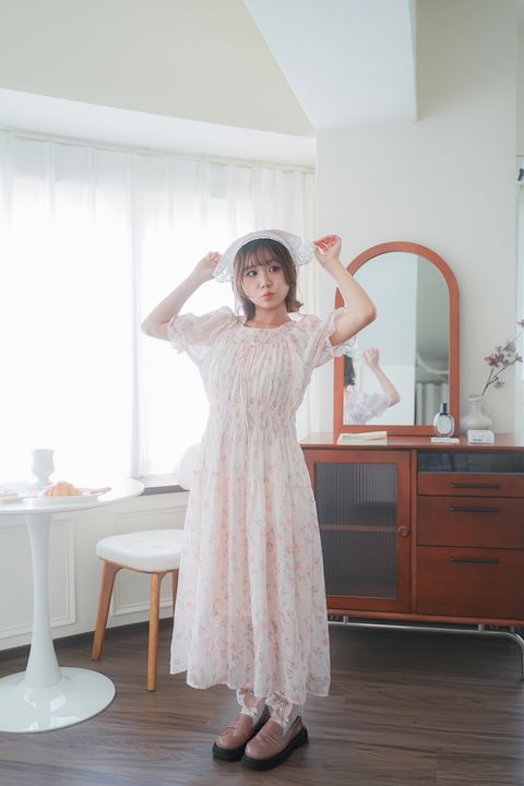 DSC09134