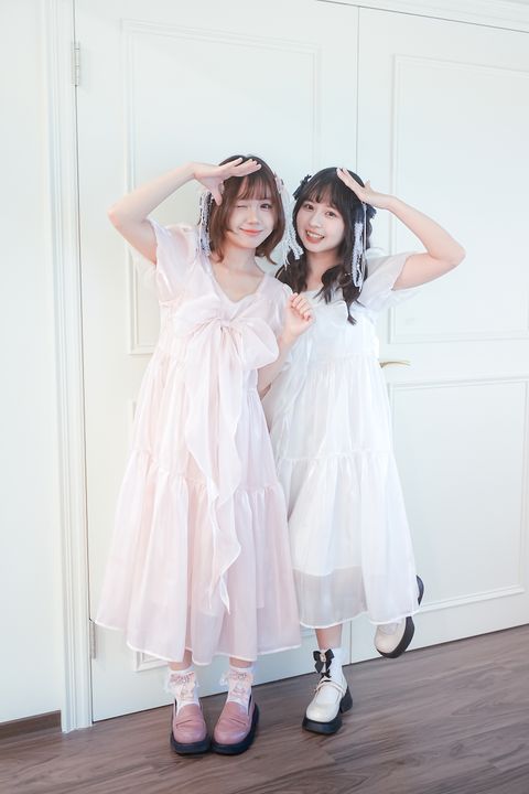 DSC08527
