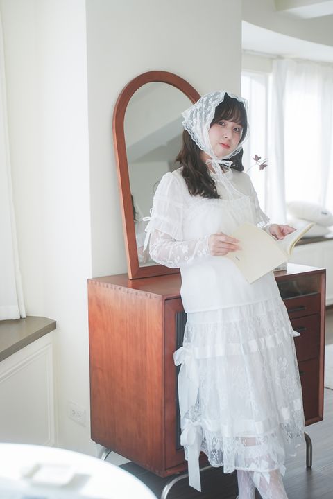DSC09732