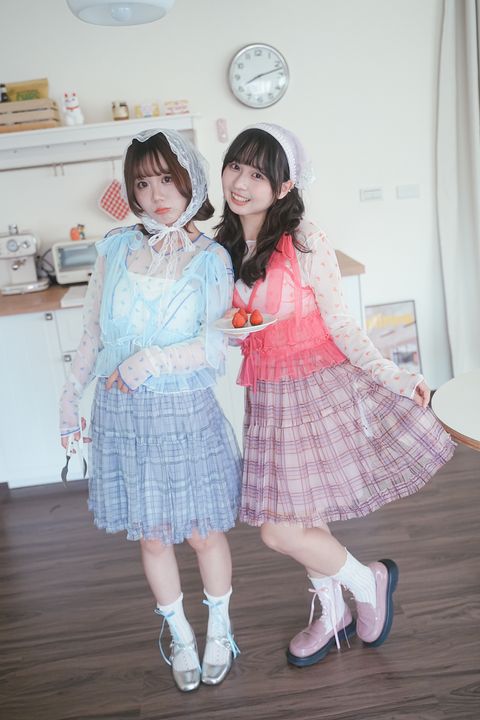 DSC08993