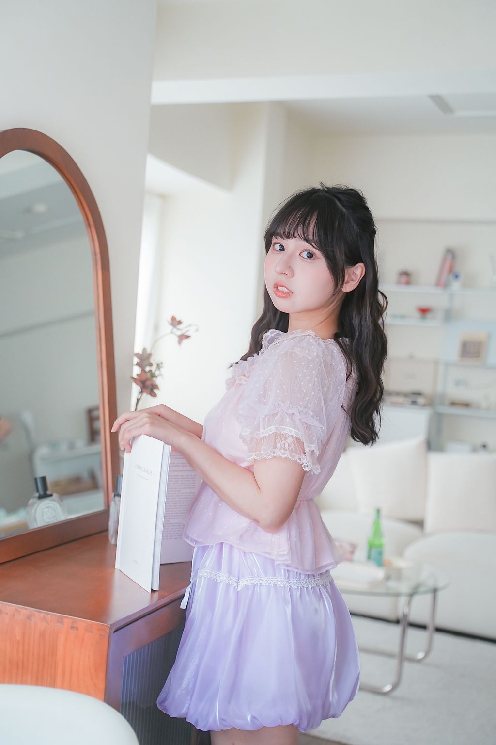 DSC08822
