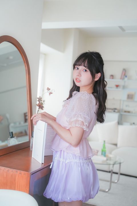 DSC08822