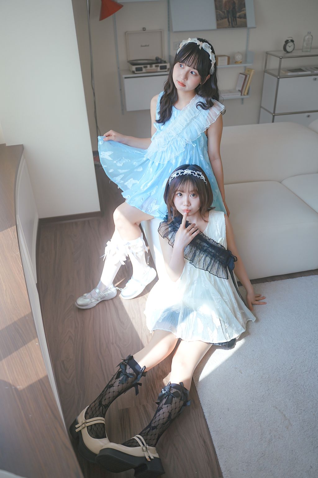 DSC09072