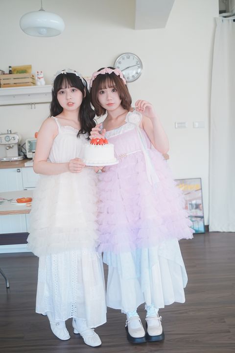 DSC09330
