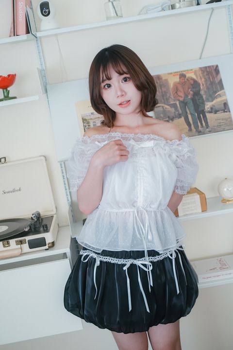 DSC08802