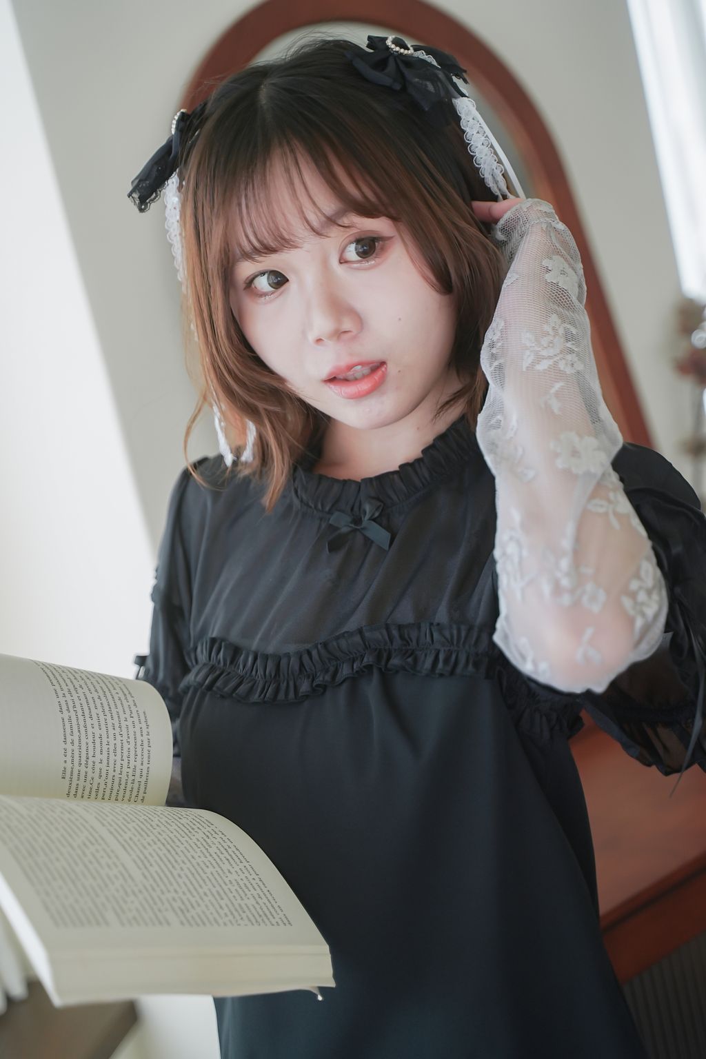 DSC09750