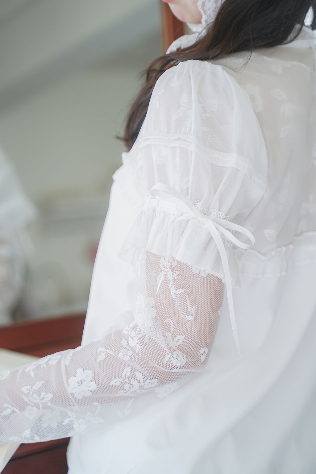 DSC09744