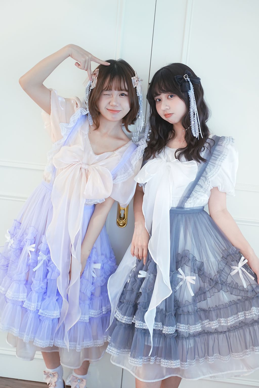 DSC08557