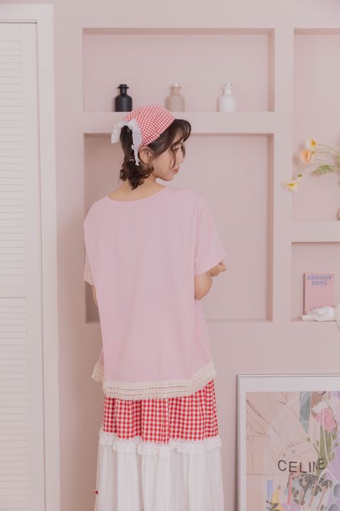 _Q1A9885