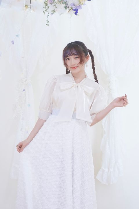 DSC06213
