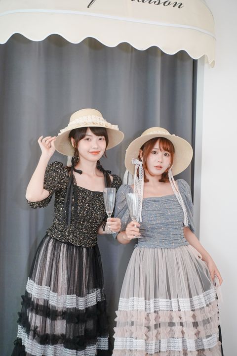 DSC06976