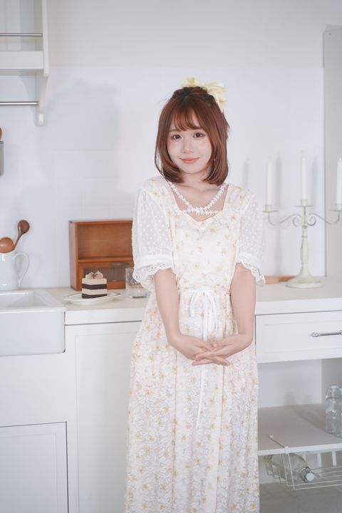 DSC06270