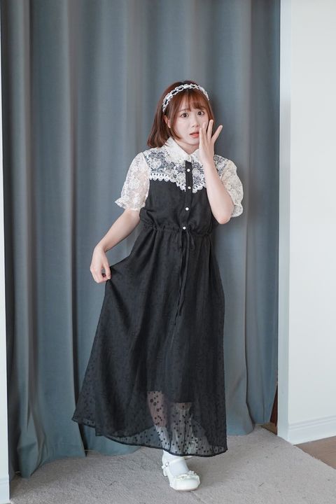 DSC05665