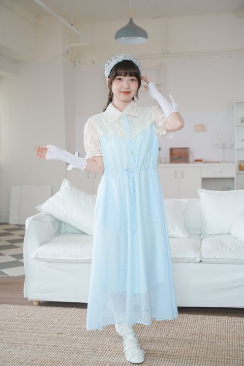 DSC07176