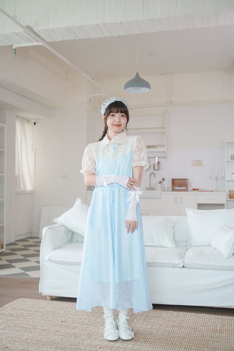 DSC07170