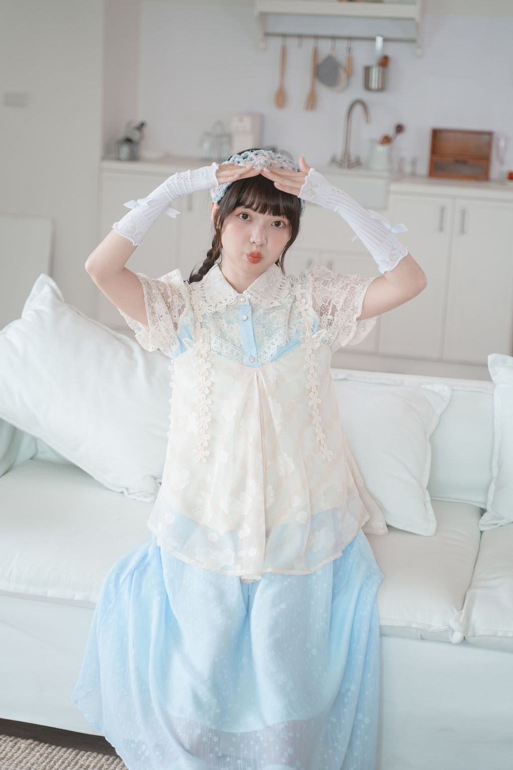 DSC07098