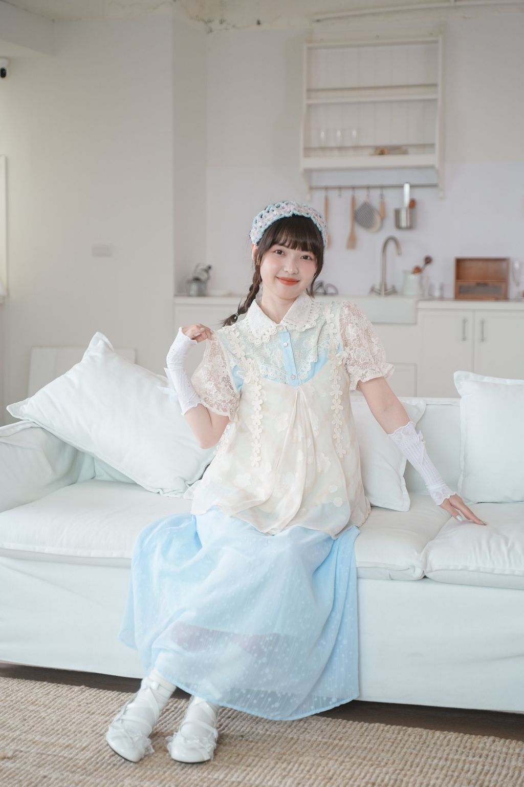 DSC07108