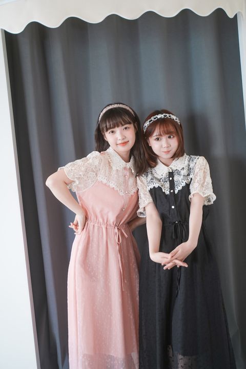 DSC05640