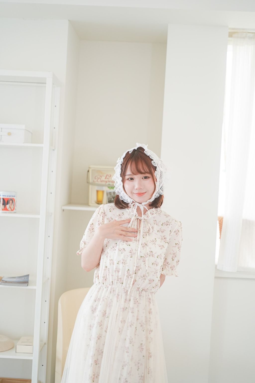 DSC05750