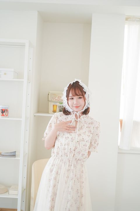 DSC05750