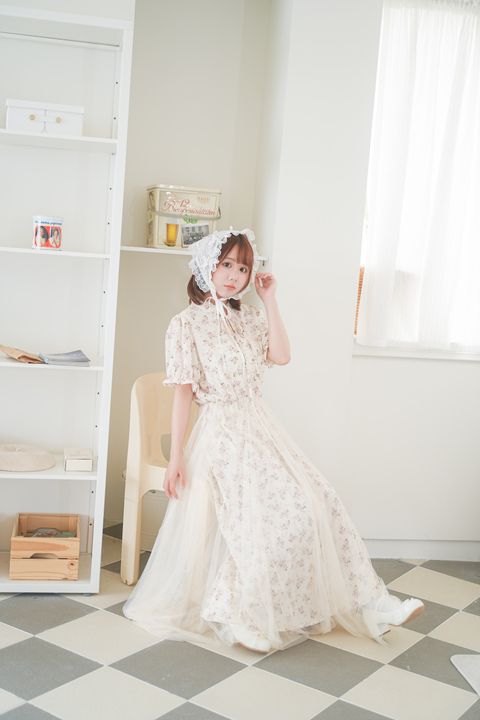 DSC05766