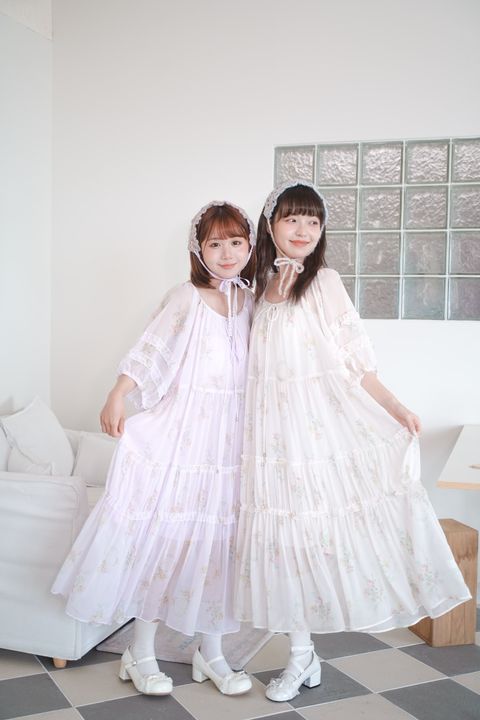 DSC06042