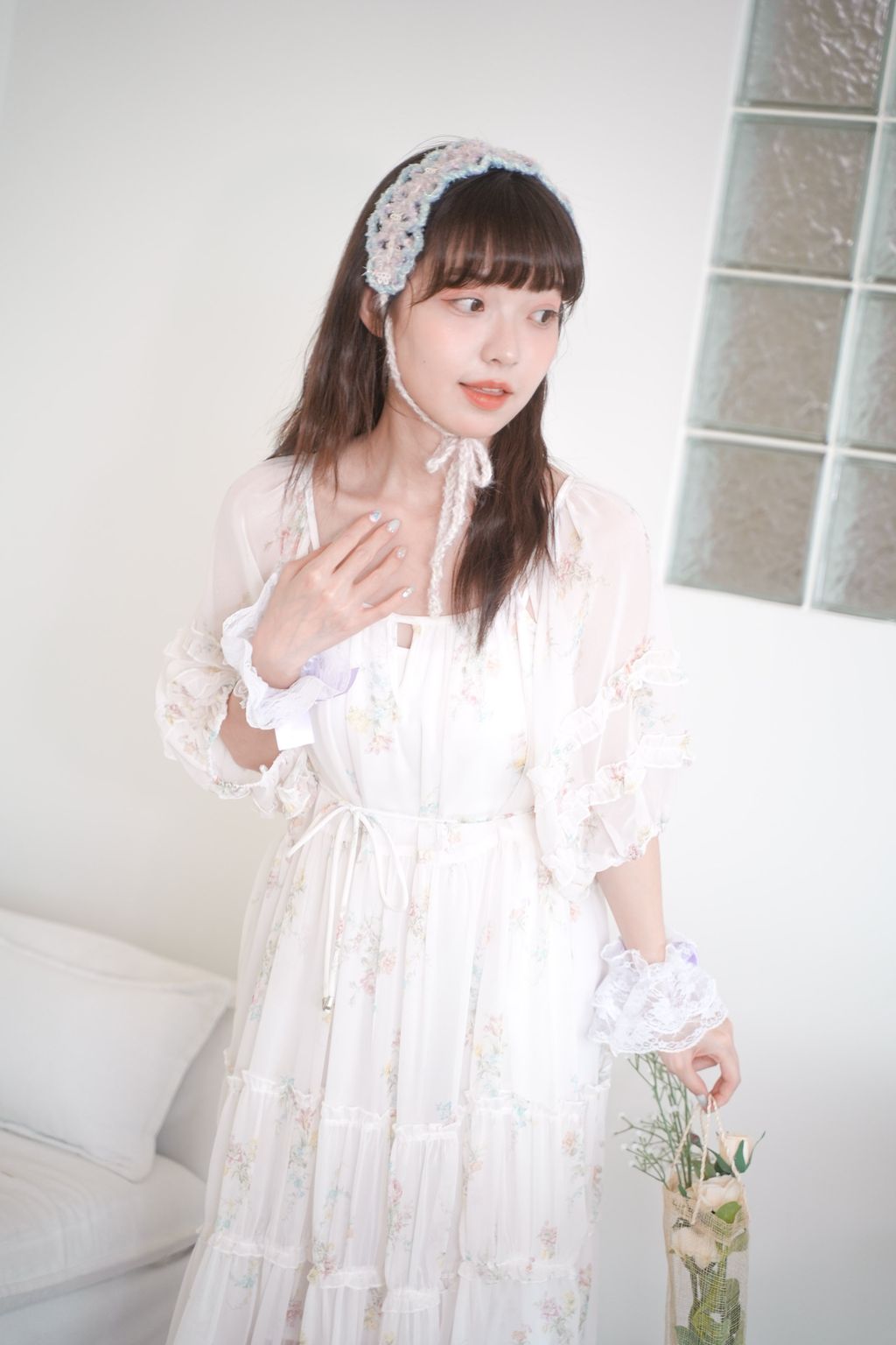 DSC06150