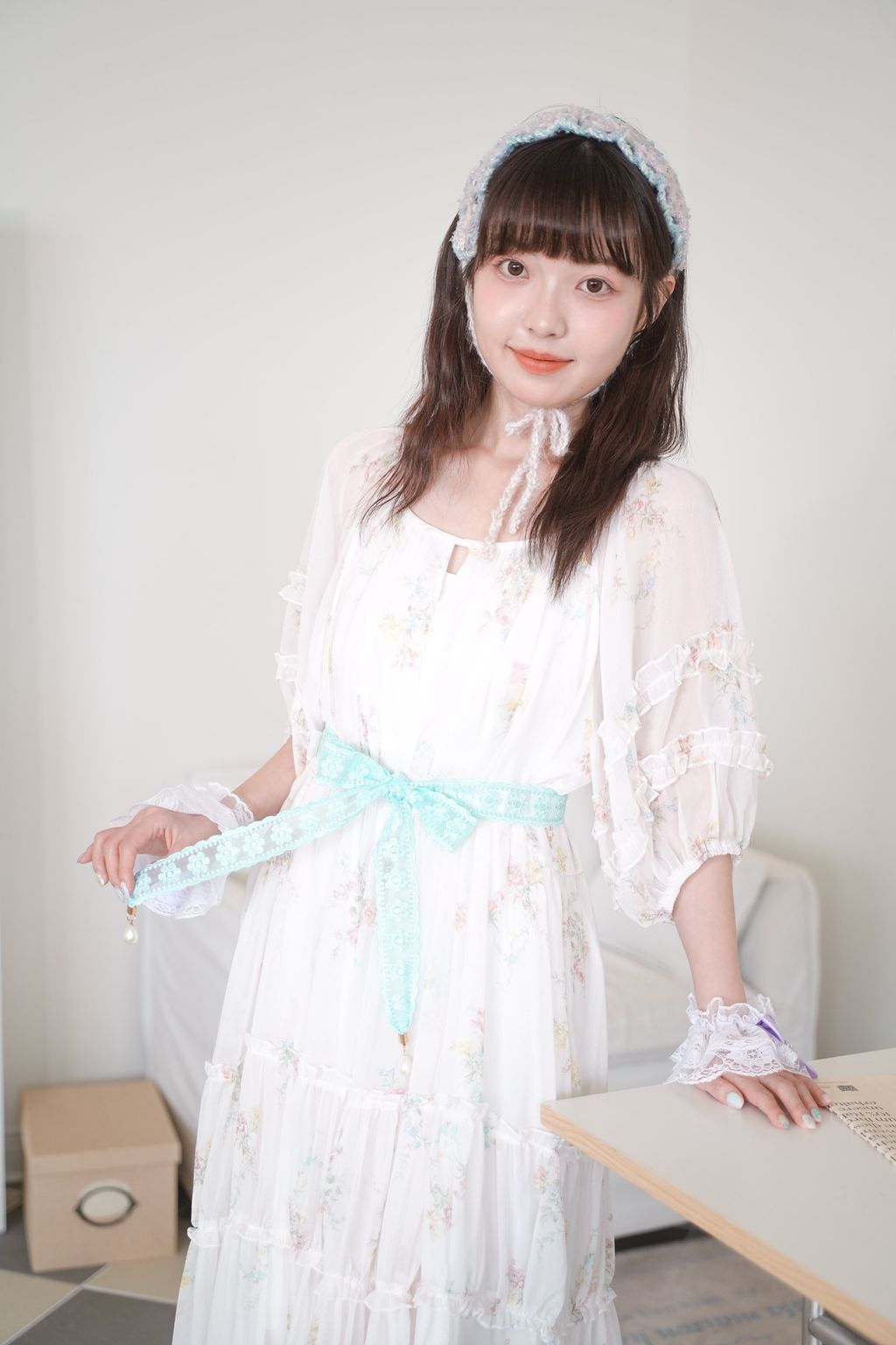DSC06173