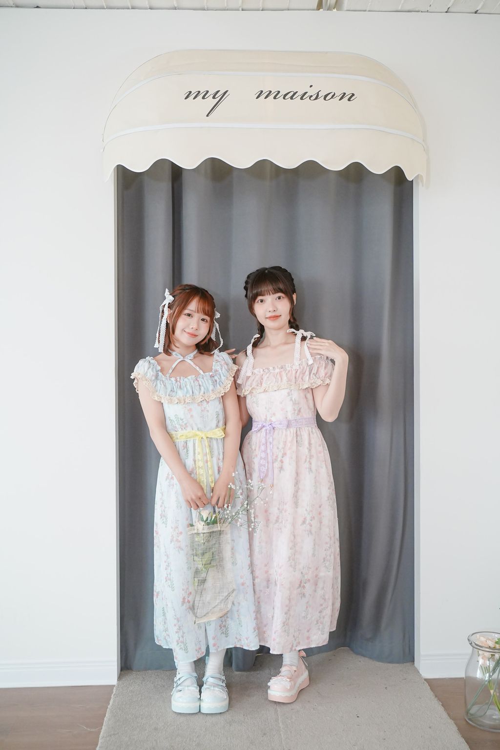 DSC07006