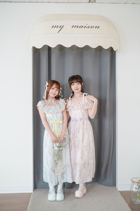 DSC07006