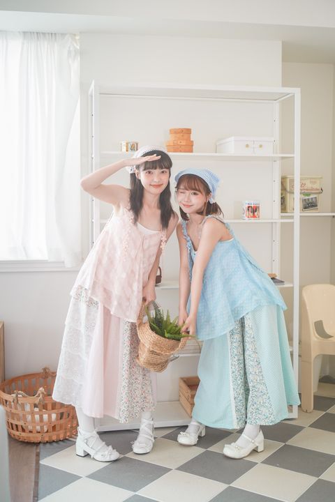 DSC05887
