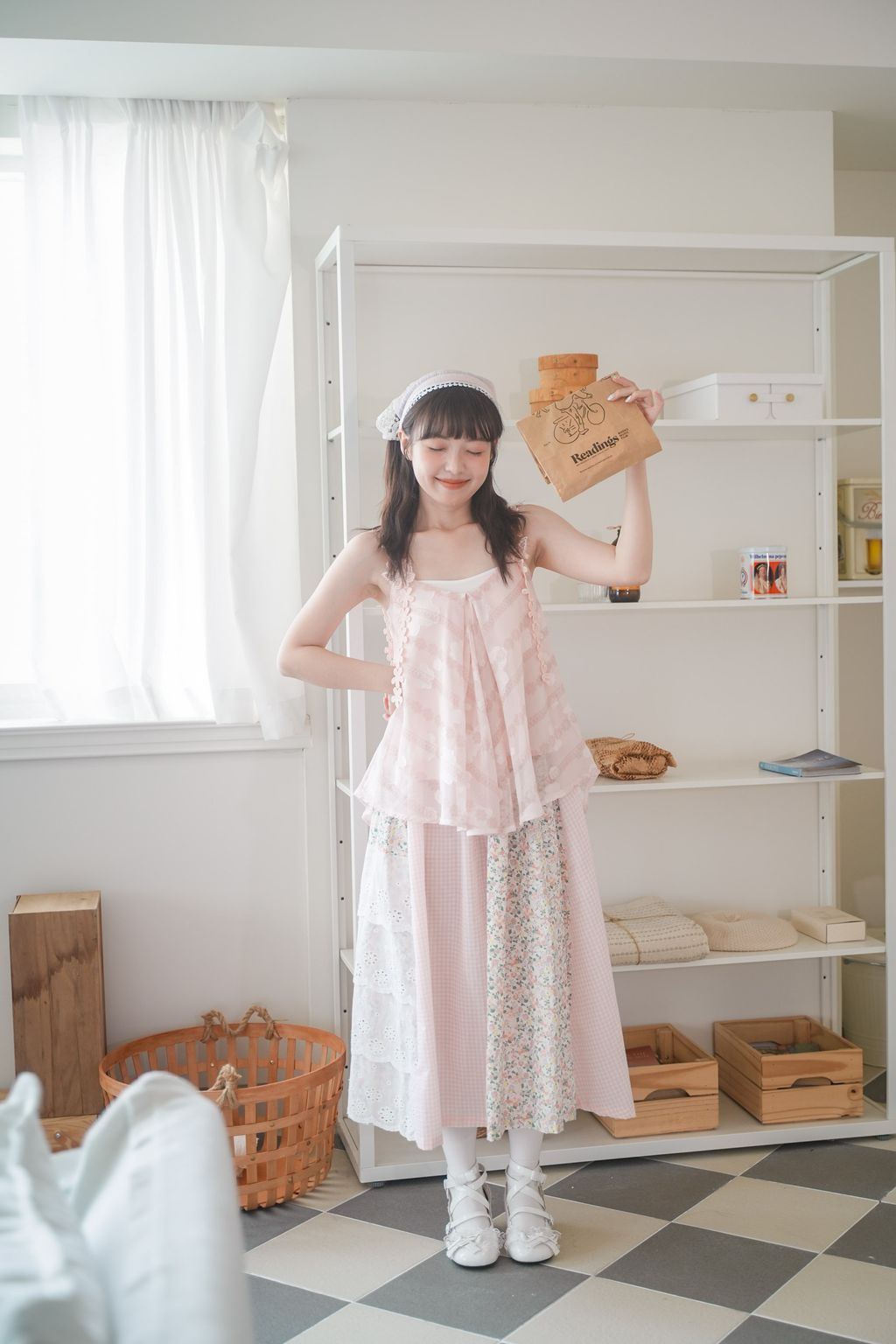 DSC05846