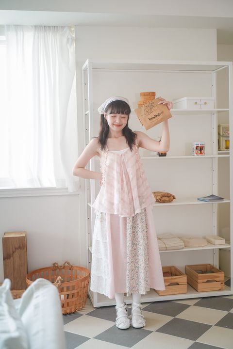 DSC05846
