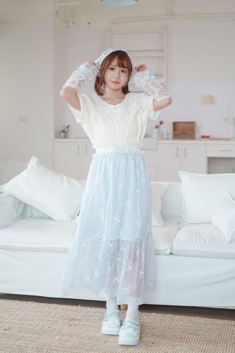 DSC07143