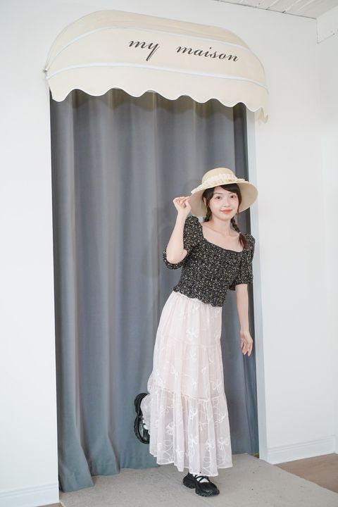 DSC06943