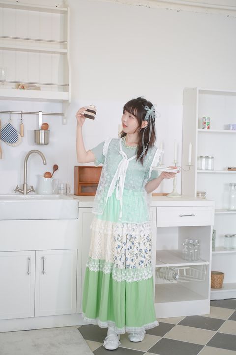 DSC06239