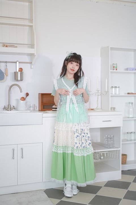 DSC06264