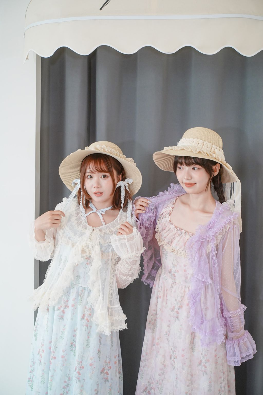 DSC07030