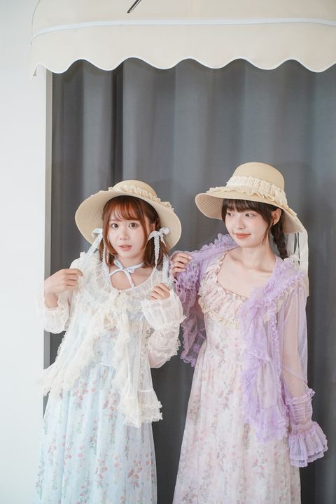 DSC07030