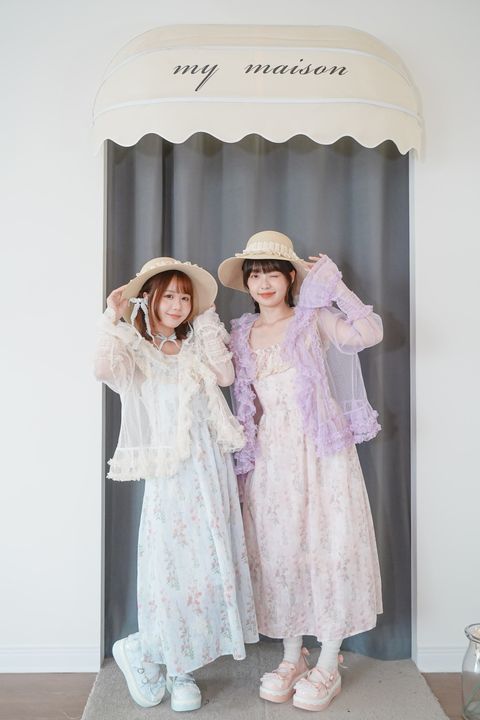 DSC07027