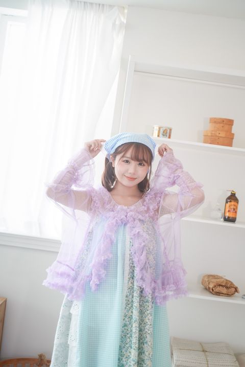 DSC05989