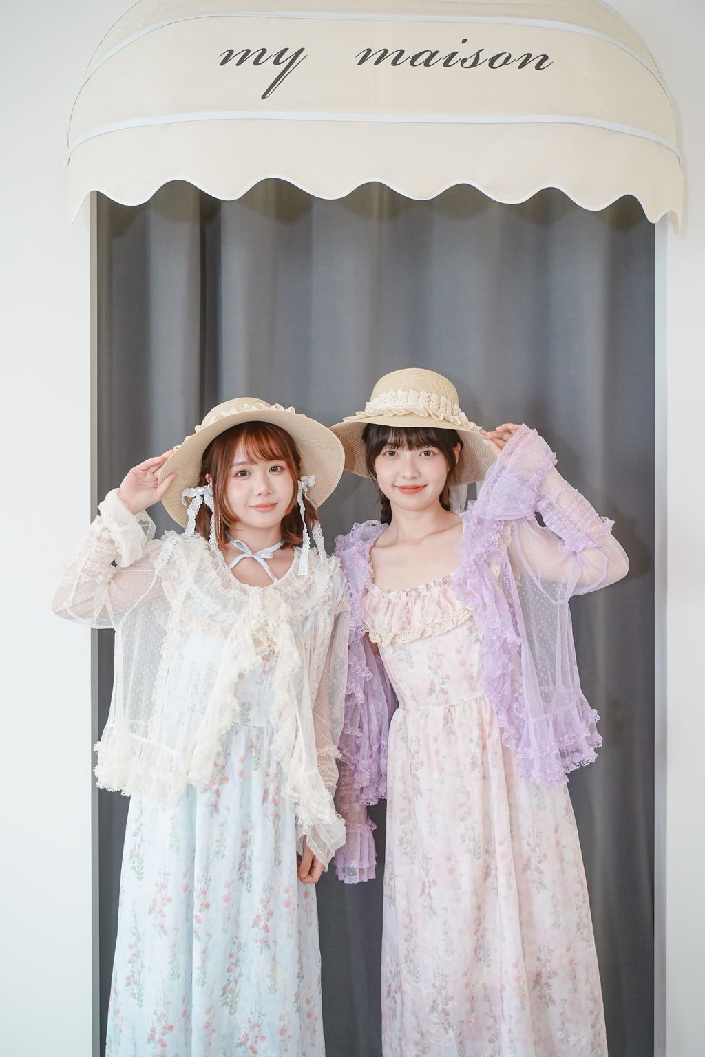 DSC07039