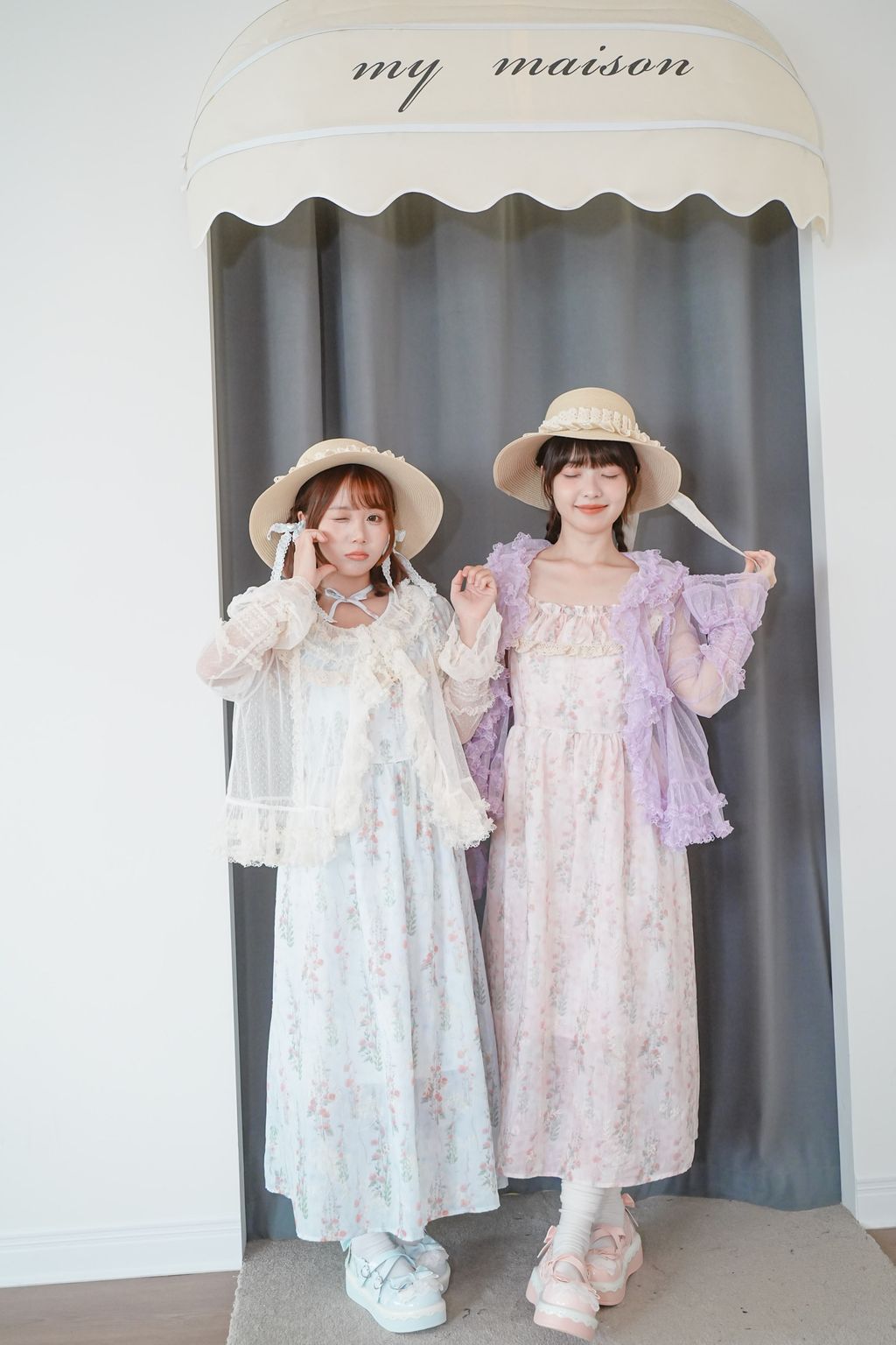DSC07033