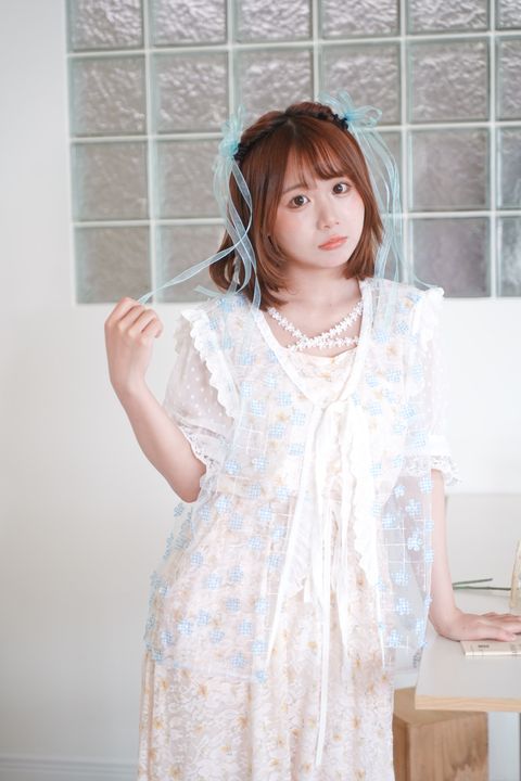 DSC06206