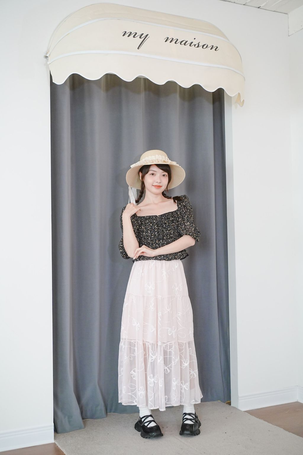 DSC06945