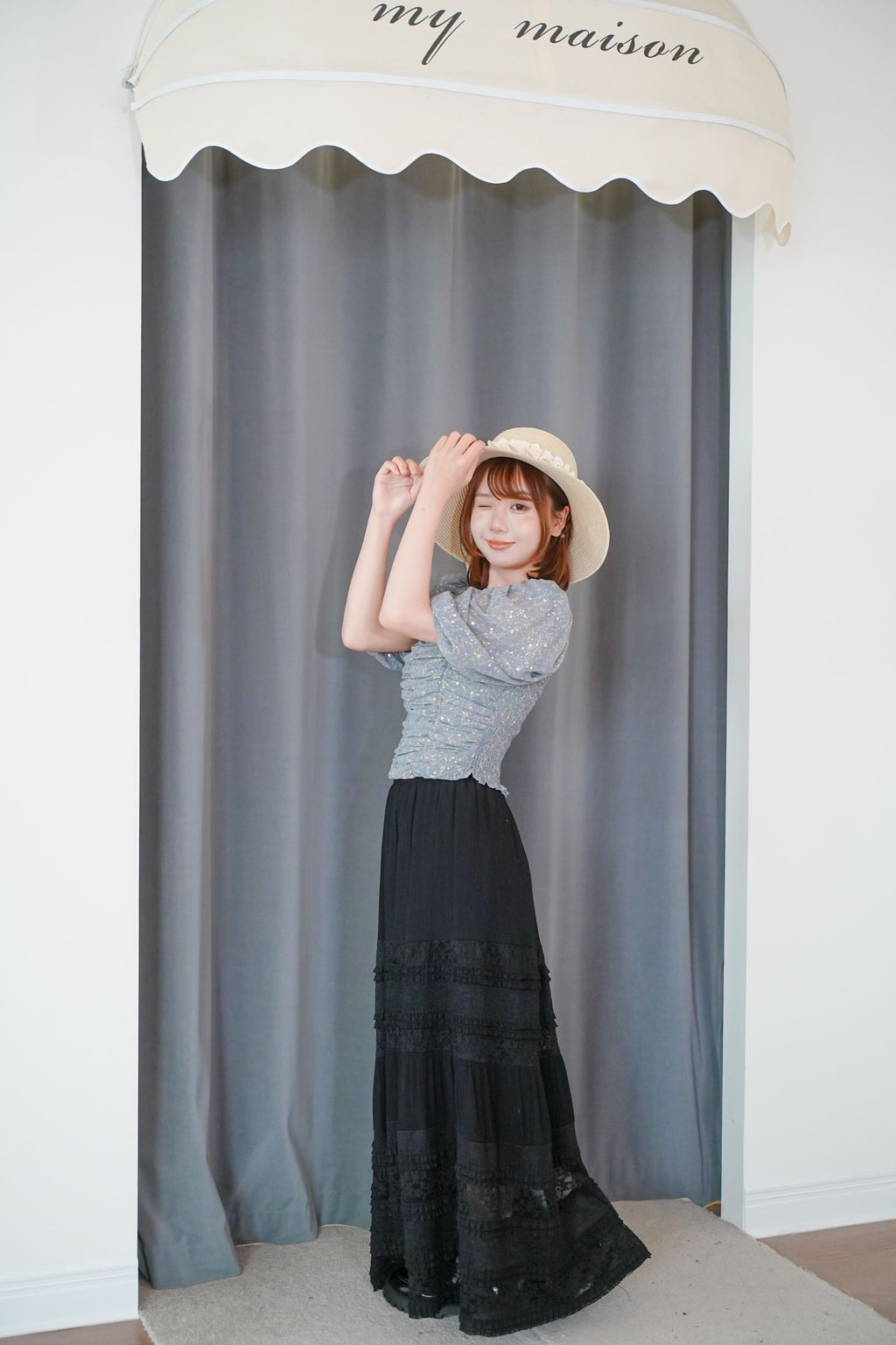 DSC06937