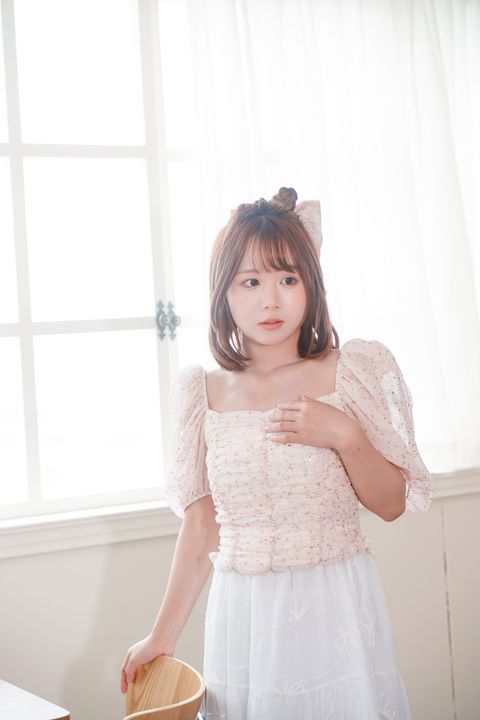 DSC06585