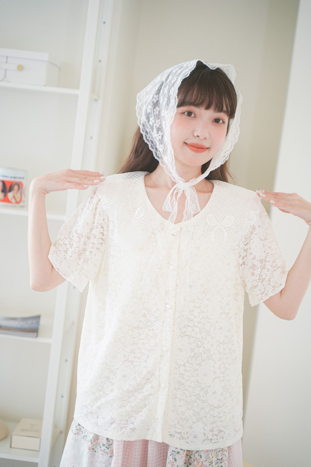 DSC05779